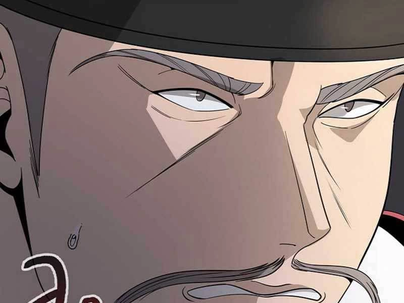 Quán Trọ Phong Ba Chapter 103 - 118