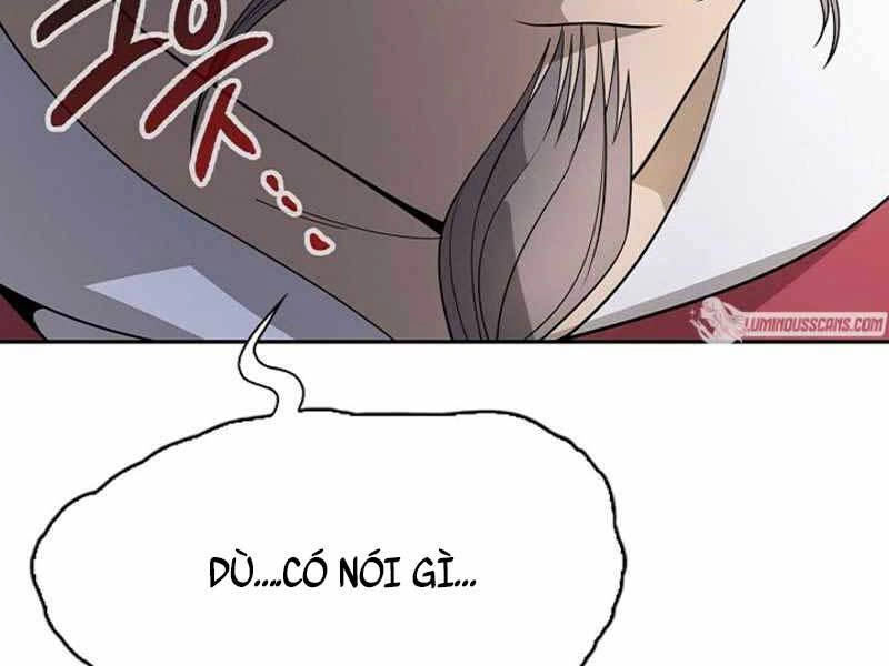 Quán Trọ Phong Ba Chapter 103 - 119