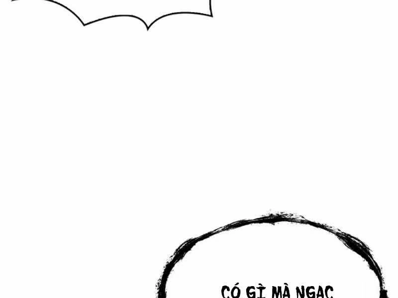 Quán Trọ Phong Ba Chapter 103 - 127