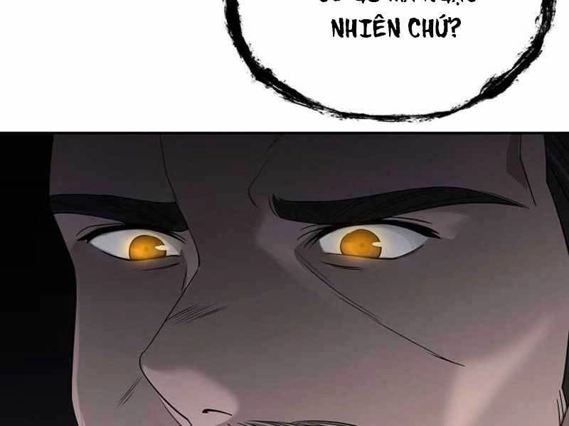 Quán Trọ Phong Ba Chapter 103 - 128