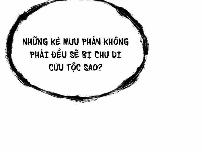 Quán Trọ Phong Ba Chapter 103 - 130