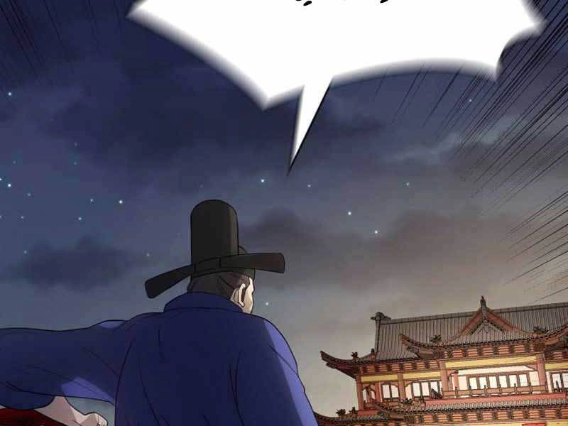 Quán Trọ Phong Ba Chapter 103 - 132