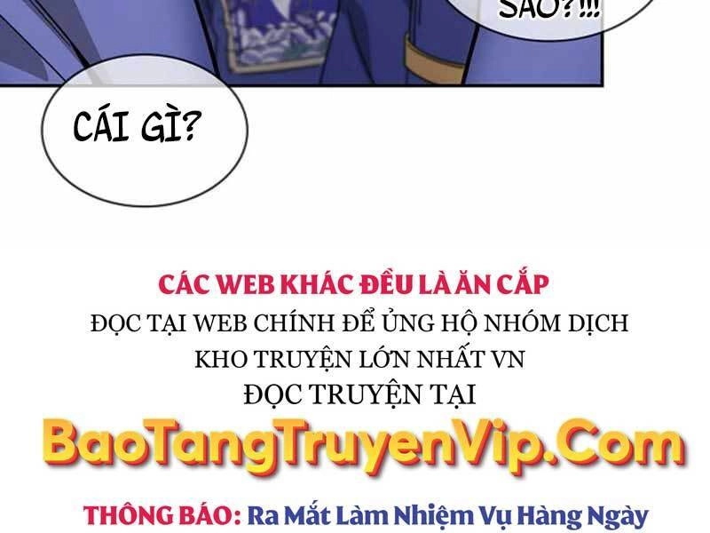 Quán Trọ Phong Ba Chapter 103 - 141