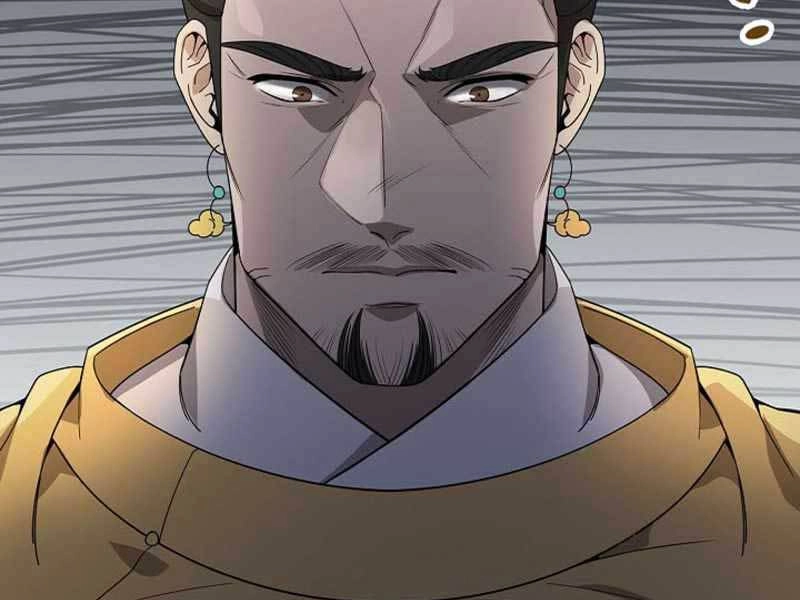 Quán Trọ Phong Ba Chapter 103 - 143