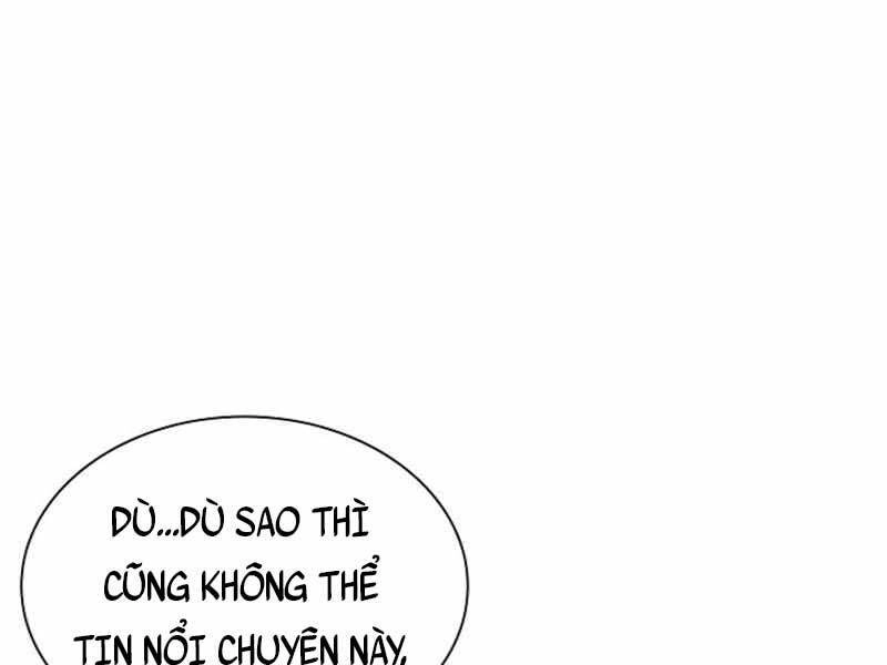 Quán Trọ Phong Ba Chapter 103 - 145