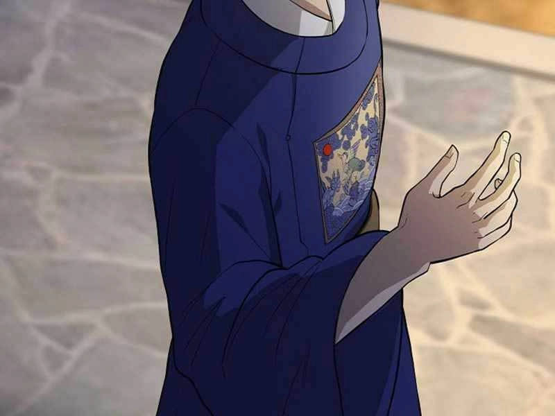 Quán Trọ Phong Ba Chapter 103 - 147