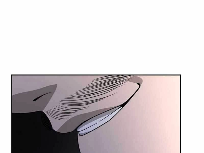 Quán Trọ Phong Ba Chapter 103 - 149