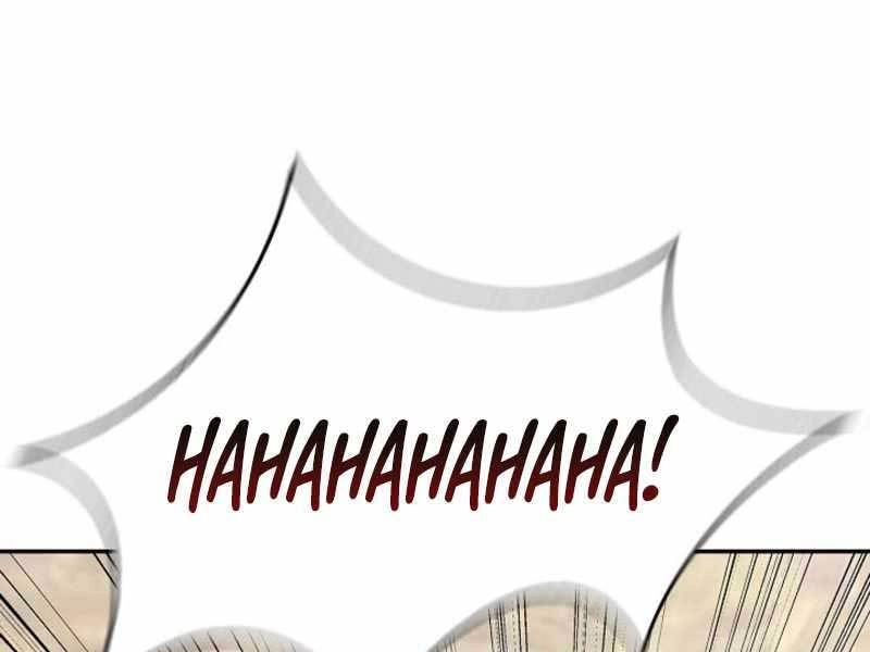 Quán Trọ Phong Ba Chapter 103 - 151