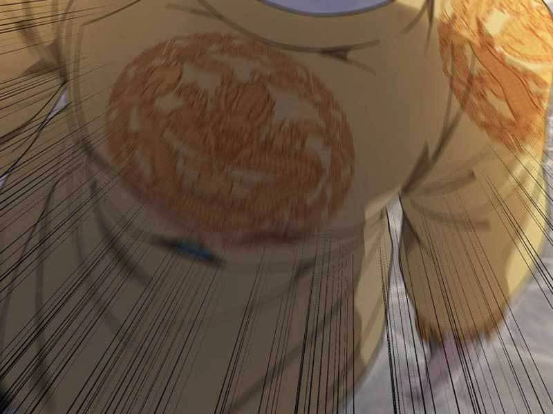 Quán Trọ Phong Ba Chapter 103 - 153