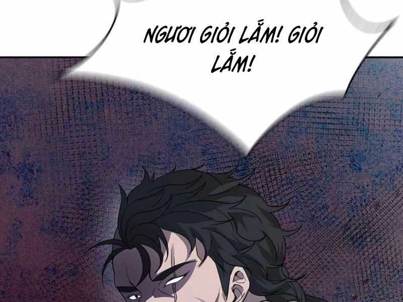 Quán Trọ Phong Ba Chapter 103 - 156