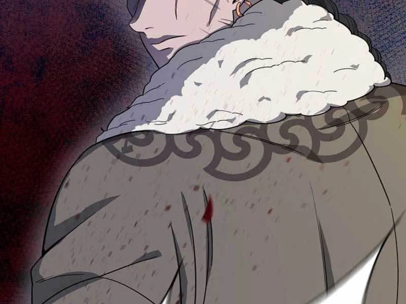 Quán Trọ Phong Ba Chapter 103 - 157