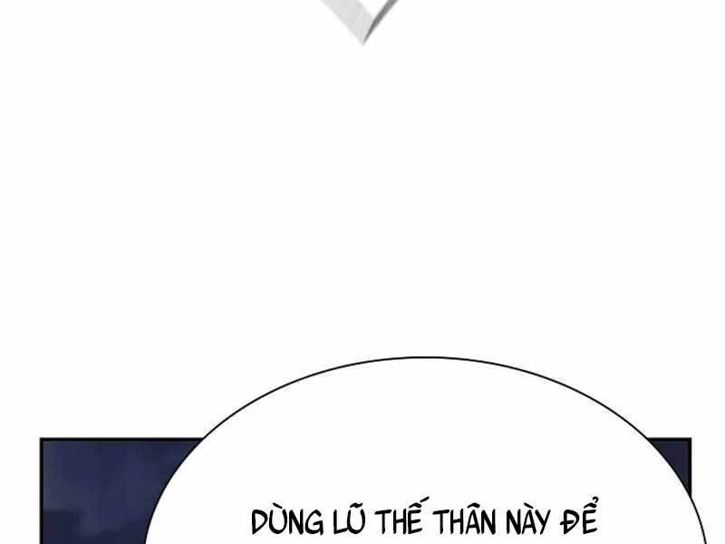 Quán Trọ Phong Ba Chapter 103 - 159