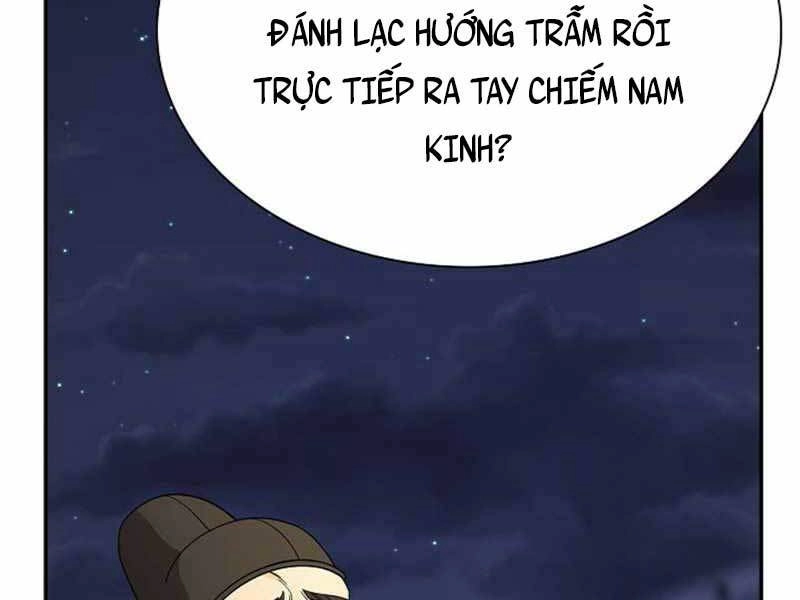 Quán Trọ Phong Ba Chapter 103 - 160