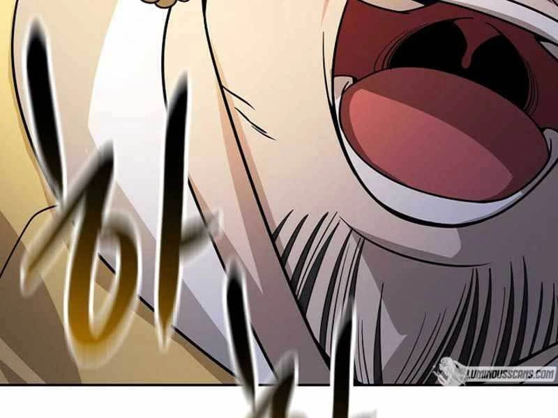 Quán Trọ Phong Ba Chapter 103 - 165