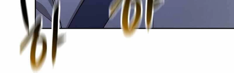 Quán Trọ Phong Ba Chapter 103 - 169