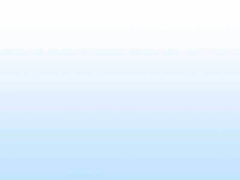 Quán Trọ Phong Ba Chapter 103 - 173