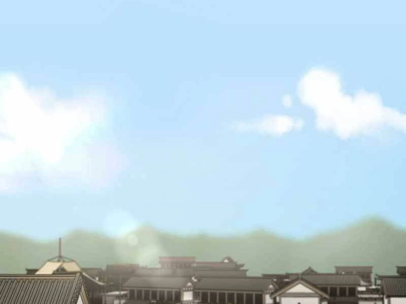 Quán Trọ Phong Ba Chapter 103 - 174