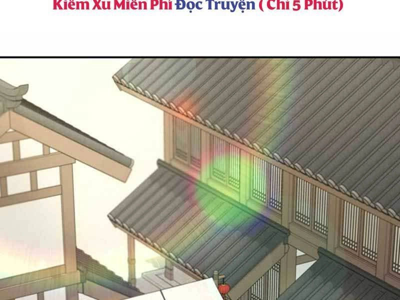 Quán Trọ Phong Ba Chapter 103 - 176