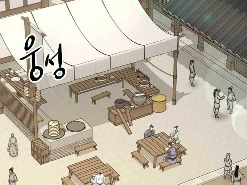 Quán Trọ Phong Ba Chapter 103 - 177