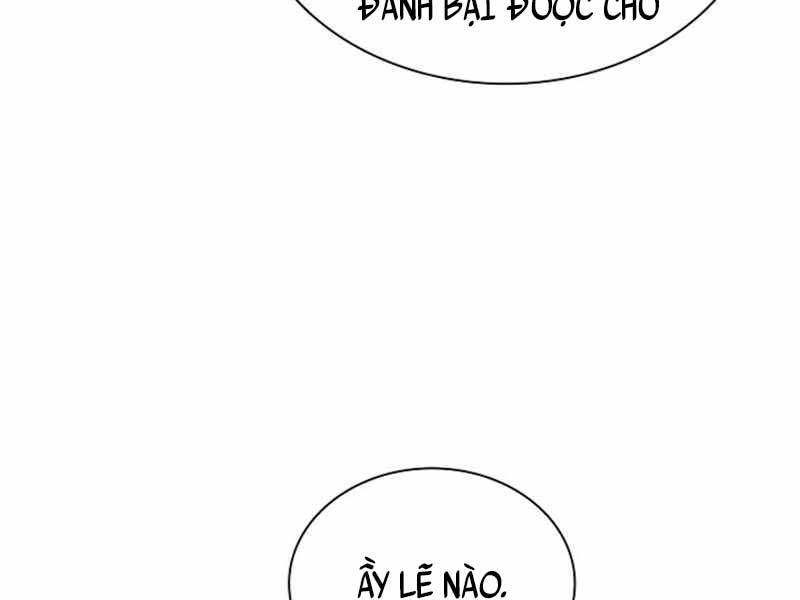 Quán Trọ Phong Ba Chapter 103 - 182