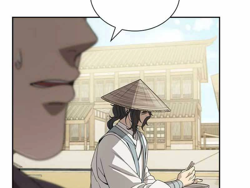 Quán Trọ Phong Ba Chapter 103 - 183