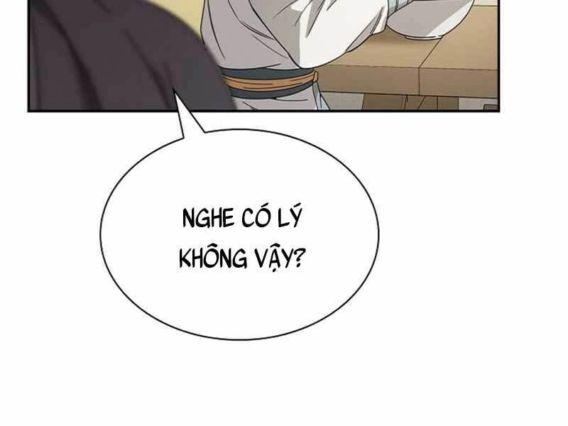 Quán Trọ Phong Ba Chapter 103 - 184