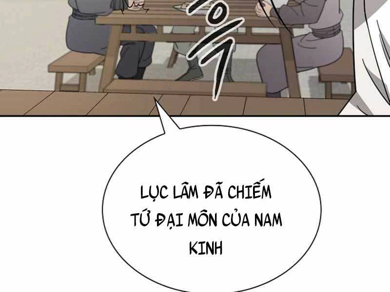 Quán Trọ Phong Ba Chapter 103 - 189