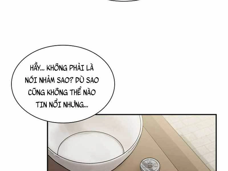 Quán Trọ Phong Ba Chapter 103 - 190