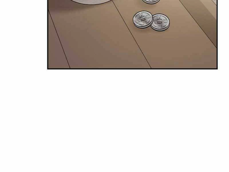 Quán Trọ Phong Ba Chapter 103 - 191