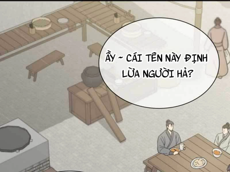 Quán Trọ Phong Ba Chapter 103 - 193