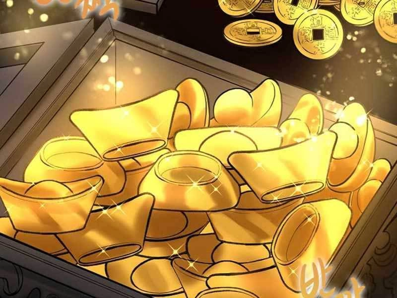 Quán Trọ Phong Ba Chapter 103 - 201