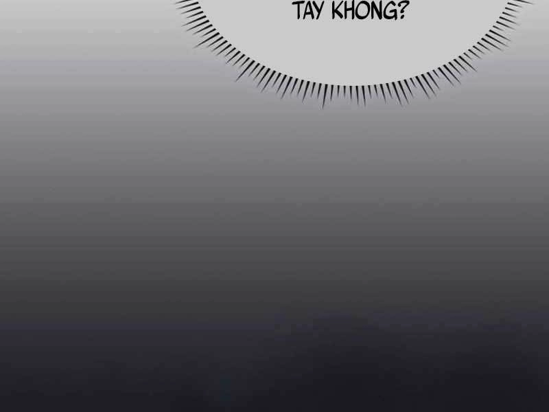 Quán Trọ Phong Ba Chapter 103 - 206