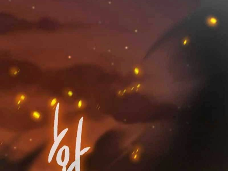 Quán Trọ Phong Ba Chapter 103 - 210