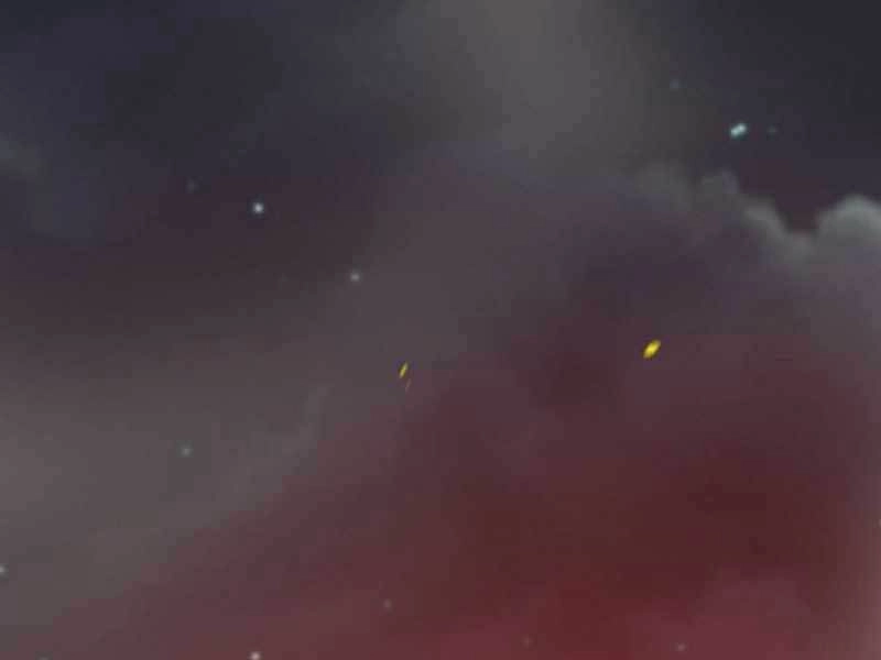 Quán Trọ Phong Ba Chapter 103 - 213