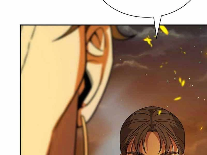 Quán Trọ Phong Ba Chapter 103 - 220