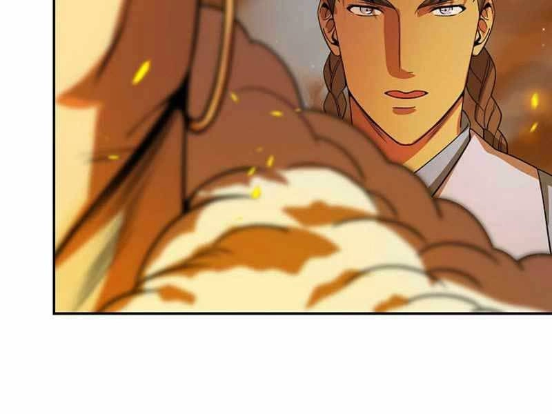 Quán Trọ Phong Ba Chapter 103 - 221