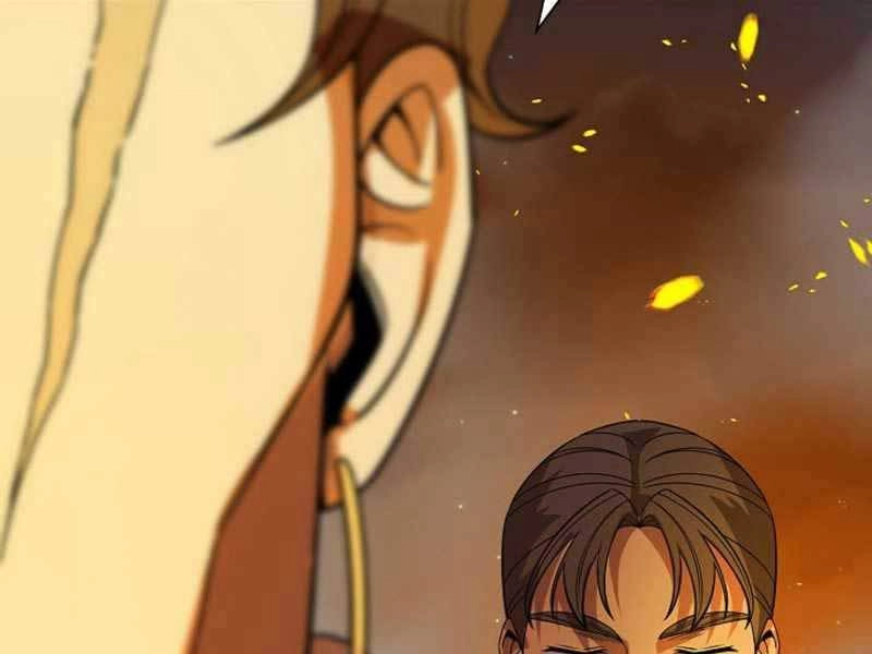 Quán Trọ Phong Ba Chapter 103 - 223