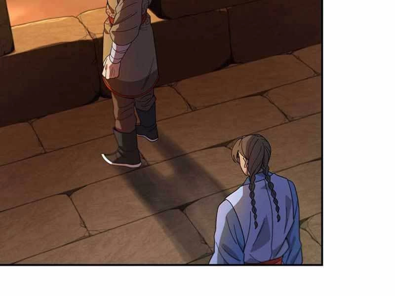 Quán Trọ Phong Ba Chapter 103 - 227