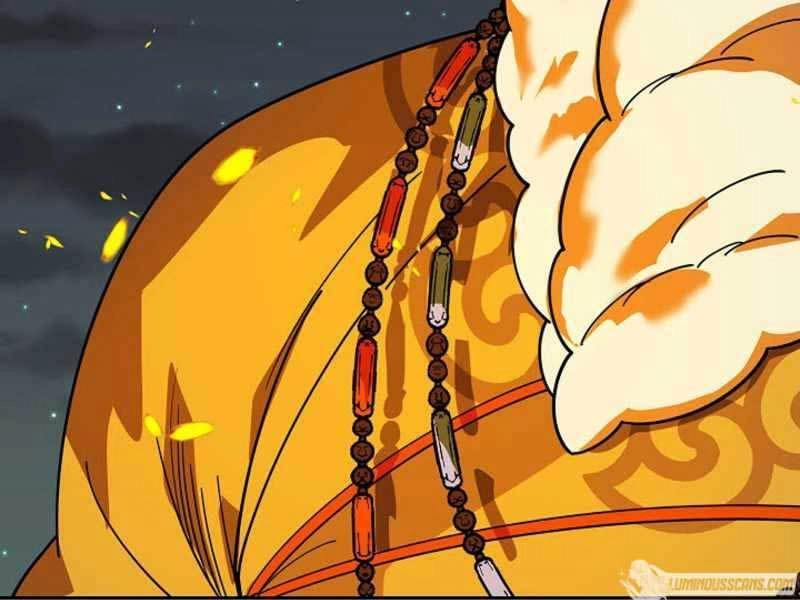 Quán Trọ Phong Ba Chapter 103 - 231