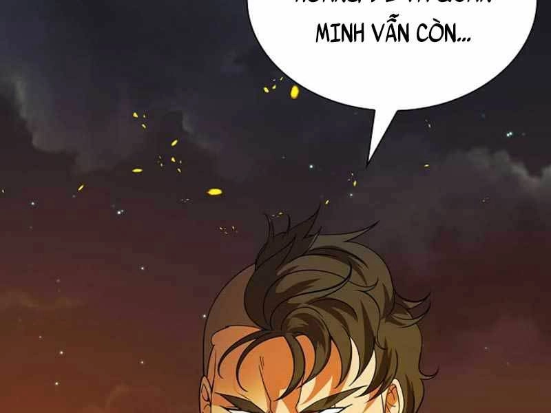 Quán Trọ Phong Ba Chapter 103 - 233