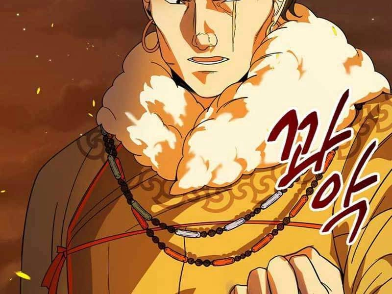 Quán Trọ Phong Ba Chapter 103 - 234