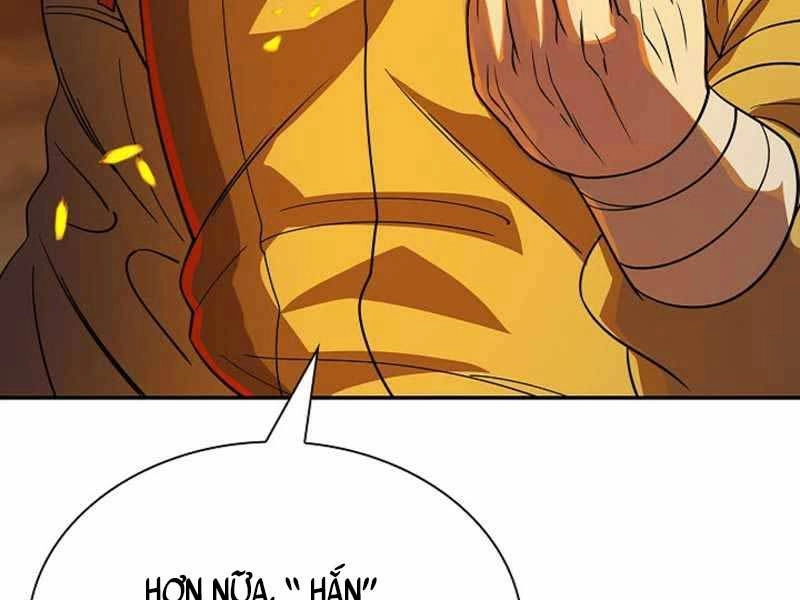 Quán Trọ Phong Ba Chapter 103 - 235