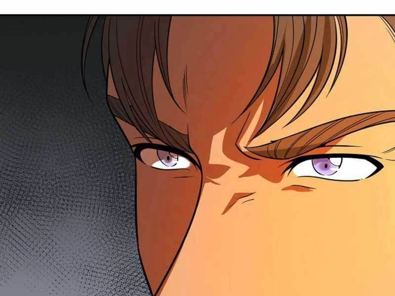 Quán Trọ Phong Ba Chapter 103 - 237