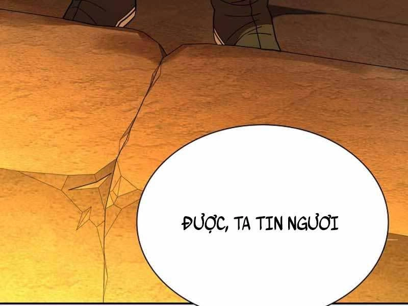 Quán Trọ Phong Ba Chapter 103 - 243