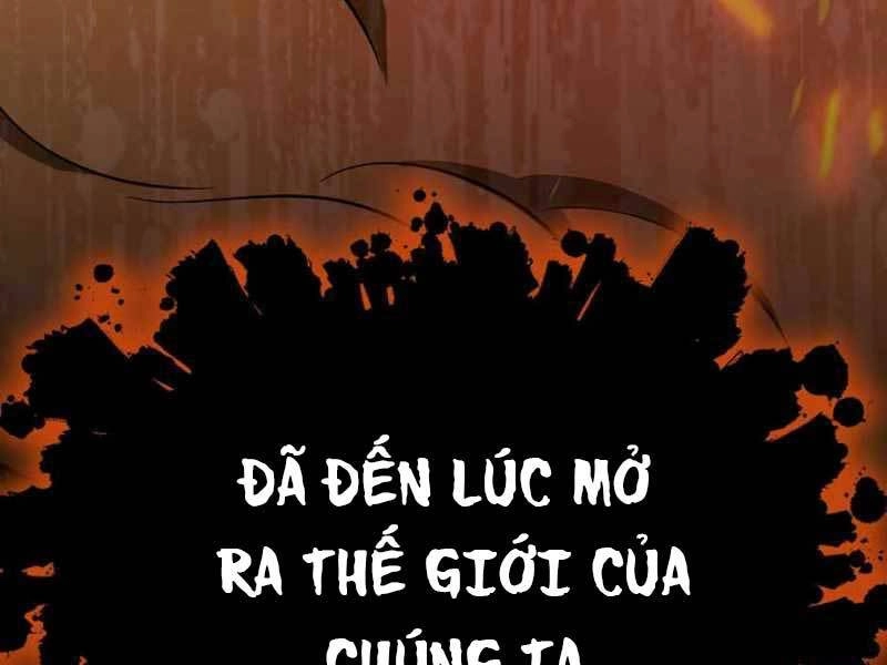 Quán Trọ Phong Ba Chapter 103 - 249
