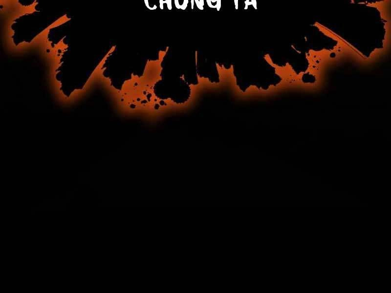 Quán Trọ Phong Ba Chapter 103 - 250