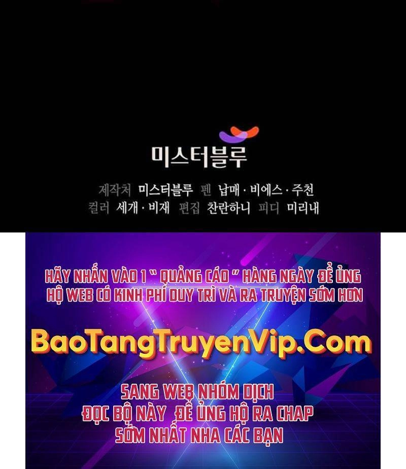 Quán Trọ Phong Ba Chapter 103 - 252