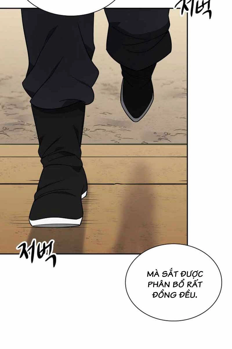 Quán Trọ Phong Ba Chapter 104 - 9