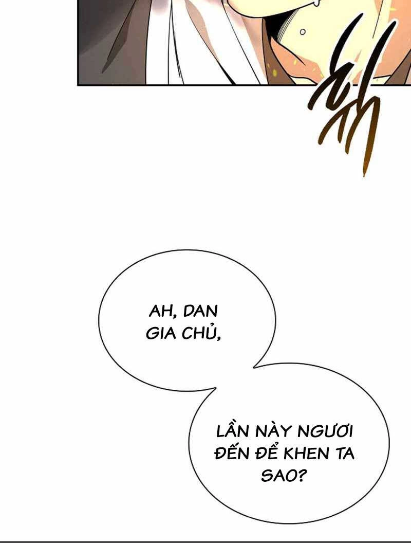 Quán Trọ Phong Ba Chapter 104 - 11