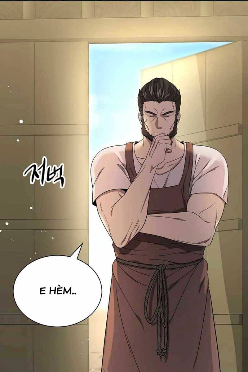 Quán Trọ Phong Ba Chapter 104 - 12